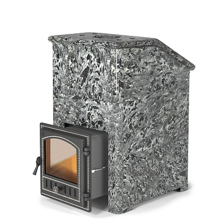 Комплект Президент Эверест 24 (280) Пироксенит Элит, S-40 